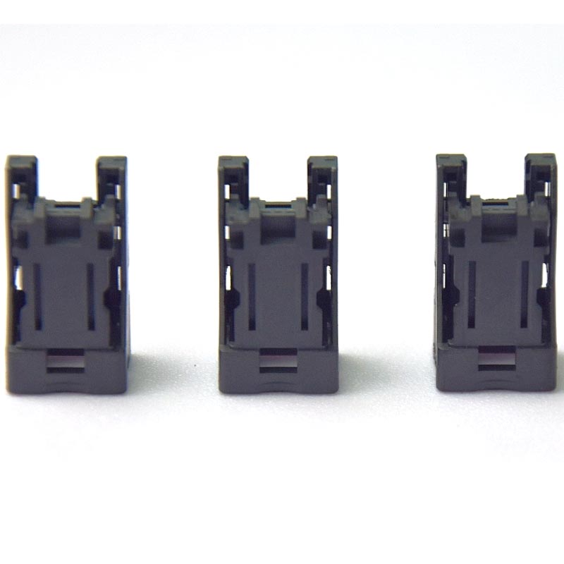 Jakie są kluczowe zasady udanego projektu formy do formowania wkładanego?